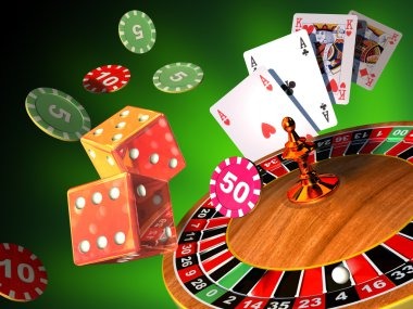 scstrade Slot Titles Jahan Aap Aaj Khel Sakte Ho